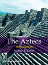 The Aztecs (eBook)